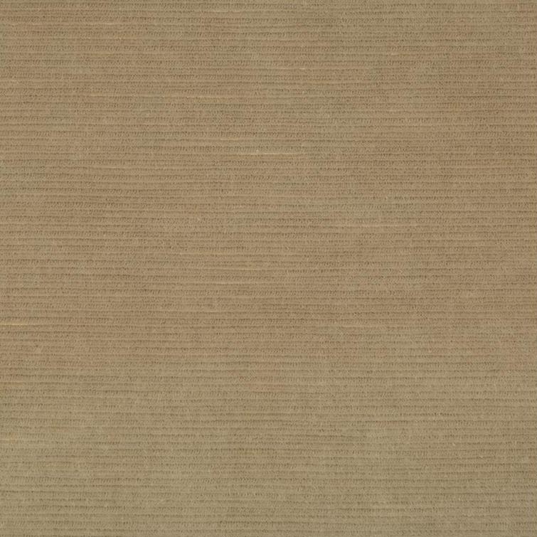 Buy 2018148.106 Gemma Velvet Stone upholstery lee jofa fabric Fabric