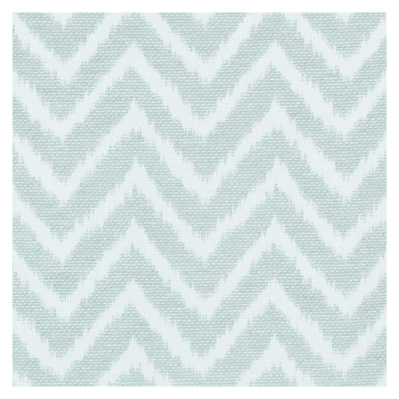 15651-619 | Seaglass - Duralee Fabric