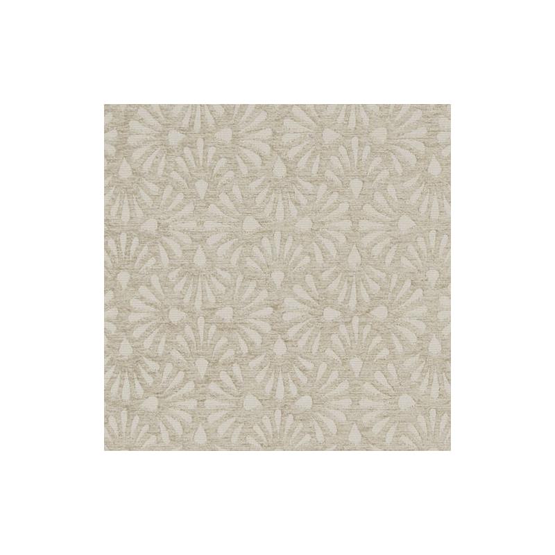 516071 | Dw61841 | 179-Quartz - Duralee Fabric