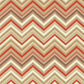 Sample GOBL-1 Tile by Stout Fabric
