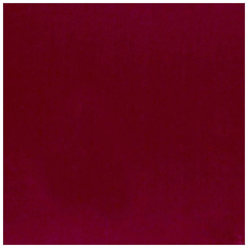 SIM020 | Silky Smooth Granita by Maxwell Fabric