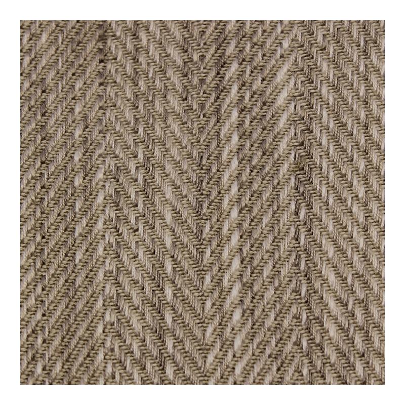 Sample 26977-003 Cambridge, Flax by Scalamandre Fabric (SC 000326977)