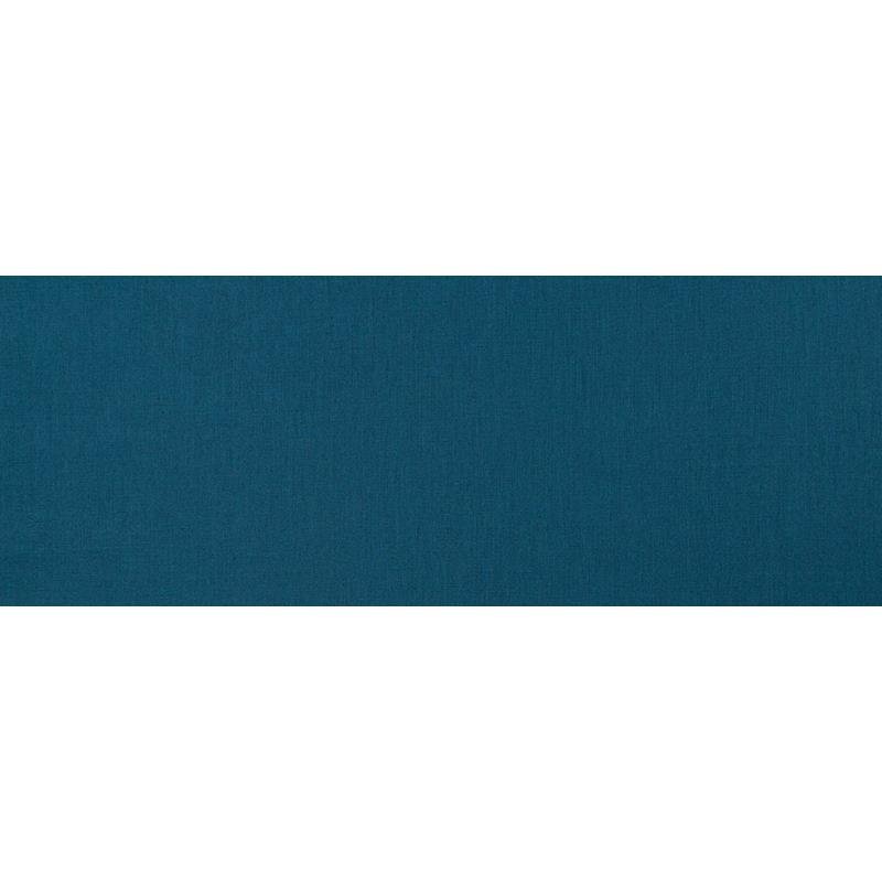 517810 | Halmore Lane | Azure - Robert Allen Contract Fabric