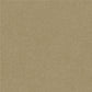 Order 4041-35617 Passport Colter Light Brown Texture Wallpaper Light Brown by Advantage