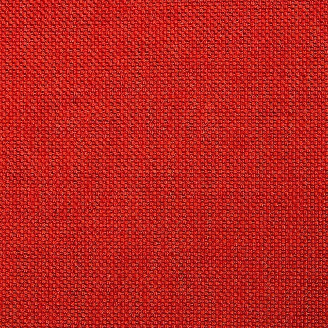 Buy 4458.19.0  Solids/Plain Cloth Red by Kravet Contract Fabric