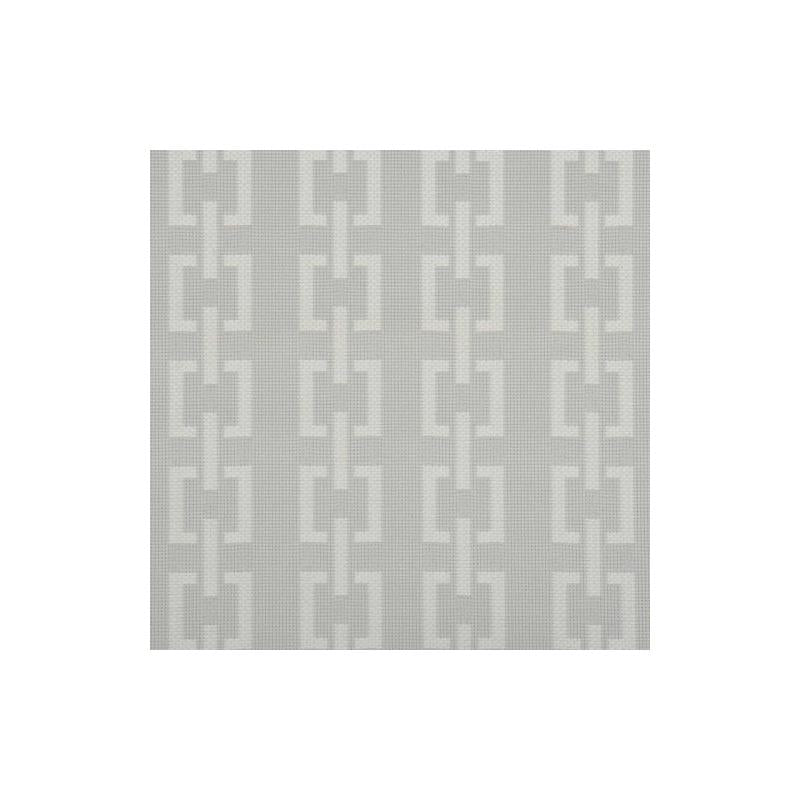 365188 | 64006Ld | 1-Soft Grey - Robert Allen Fabric