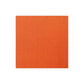 Sample 27108-025 Toscana Linen, Clementine by Scalamandre Fabric (SC 002527108)