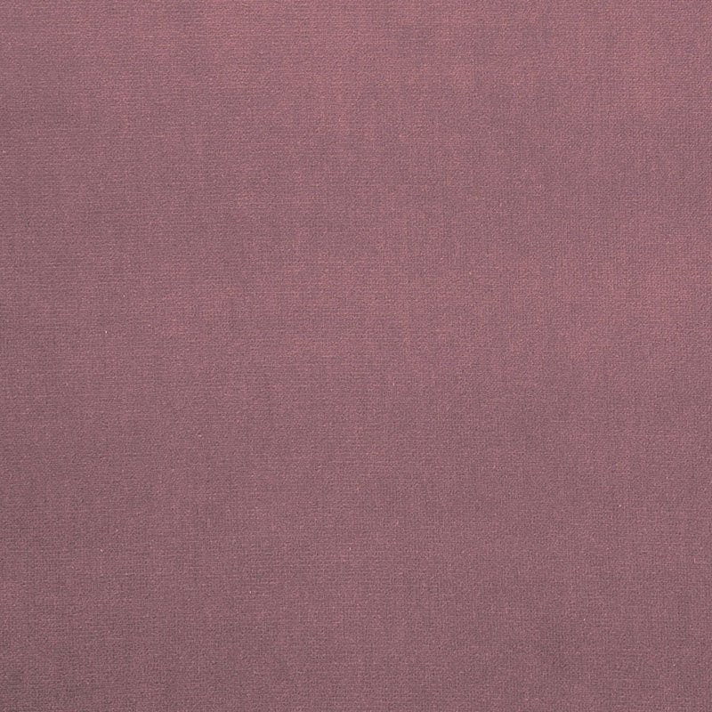 Purchase sample of 42729 Gainsborough Velvet, Tulipwood by Schumacher Fabric