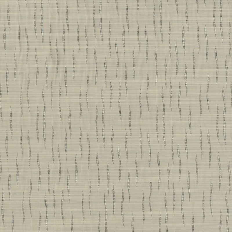 Save S5157 Travertine Contemporary Neutral Greenhouse Fabric