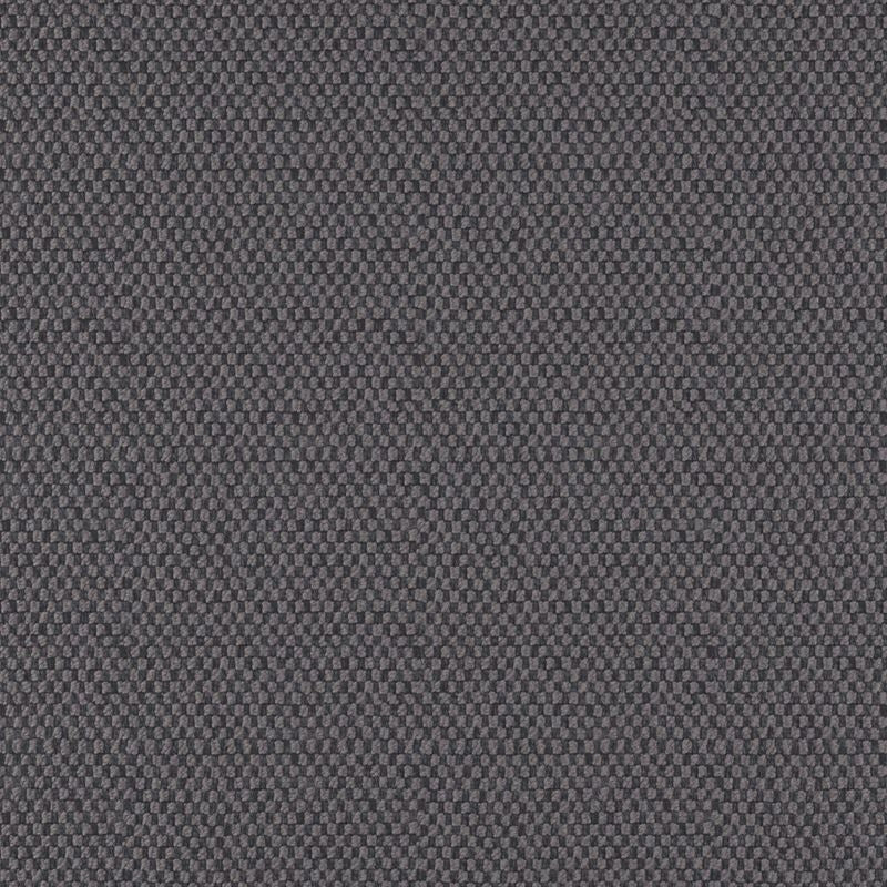 TQ9610 | Take Off Fable by Maxwell Fabric