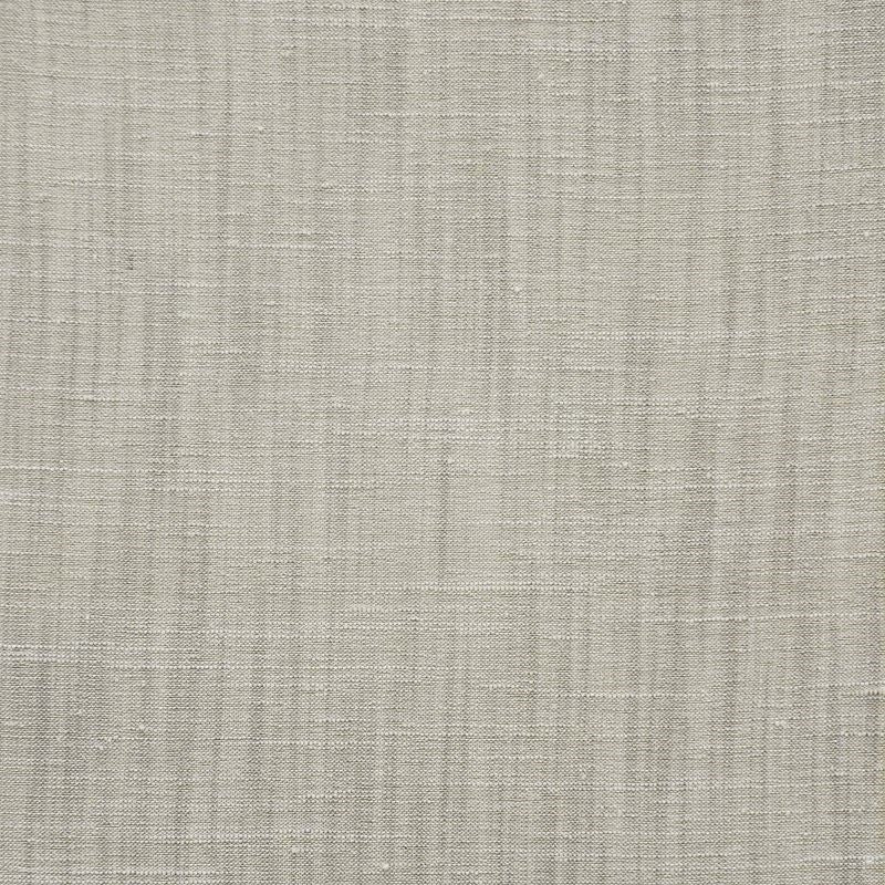 K82104 | Kane Cement by Maxwell Fabric
