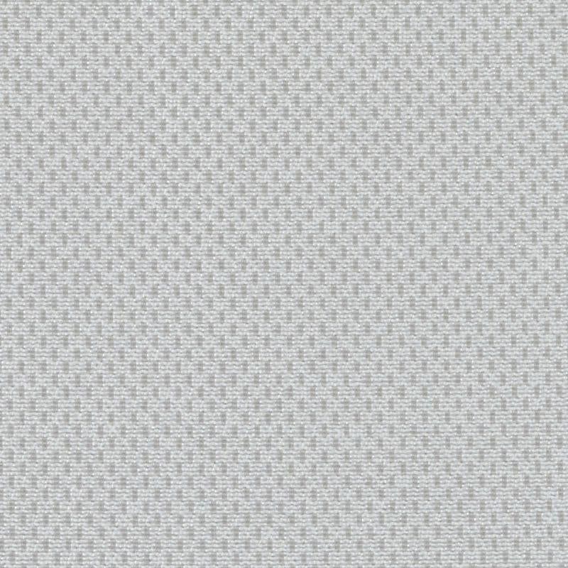Dn15993-625 | Pearl - Duralee Fabric
