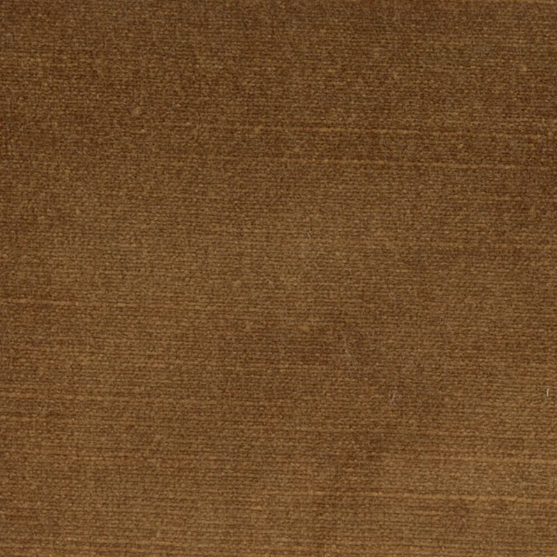 Save BELG-14 Belgium 14 Toffee by Stout Fabric