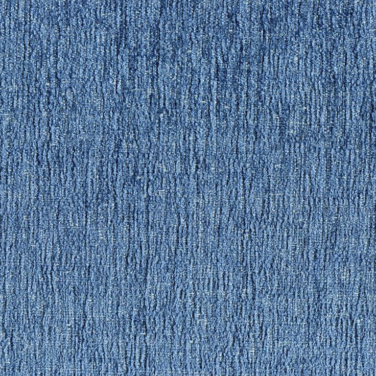 Looking 34636.5.0  Solids/Plain Cloth Blue by Kravet Contract Fabric