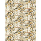 Sample WH000013317 Anastasia, Naturel by Jean Paul Gaultier Wallpaper