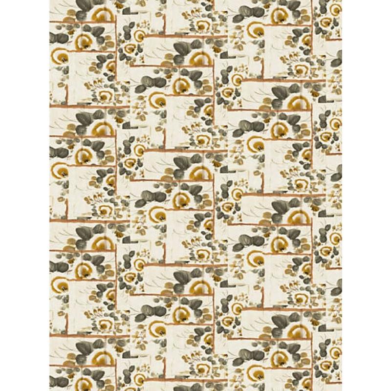 Sample WH000013317 Anastasia, Naturel by Jean Paul Gaultier Wallpaper