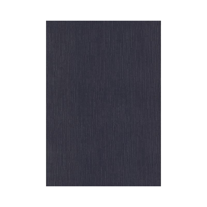 Sample 5850 Ronald Redding Traveler Weekender Weave Blue Ronald Redding Wallpaper
