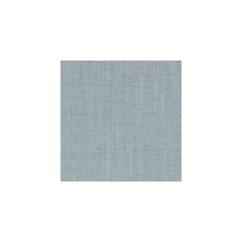 DW16229-24 | Celadon - Duralee Fabric