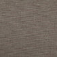 Sample DONATO 47J8301 by JF Fabric
