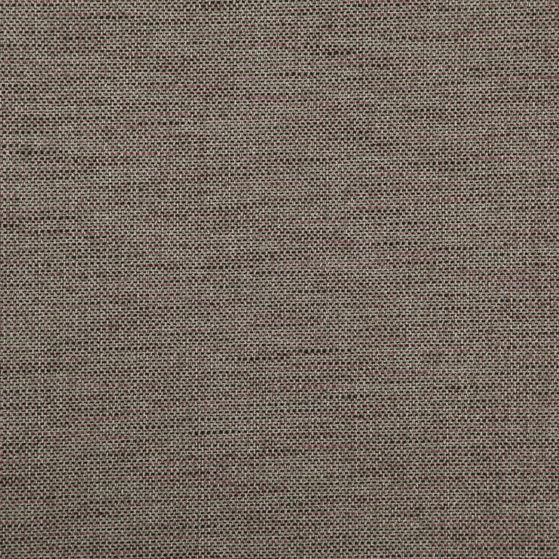 Sample DONATO 47J8301 by JF Fabric