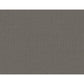 Sample 2765-BW40810 GeoTex, Oriel Coffee Fine Linen by Kenneth James Wallpaper
