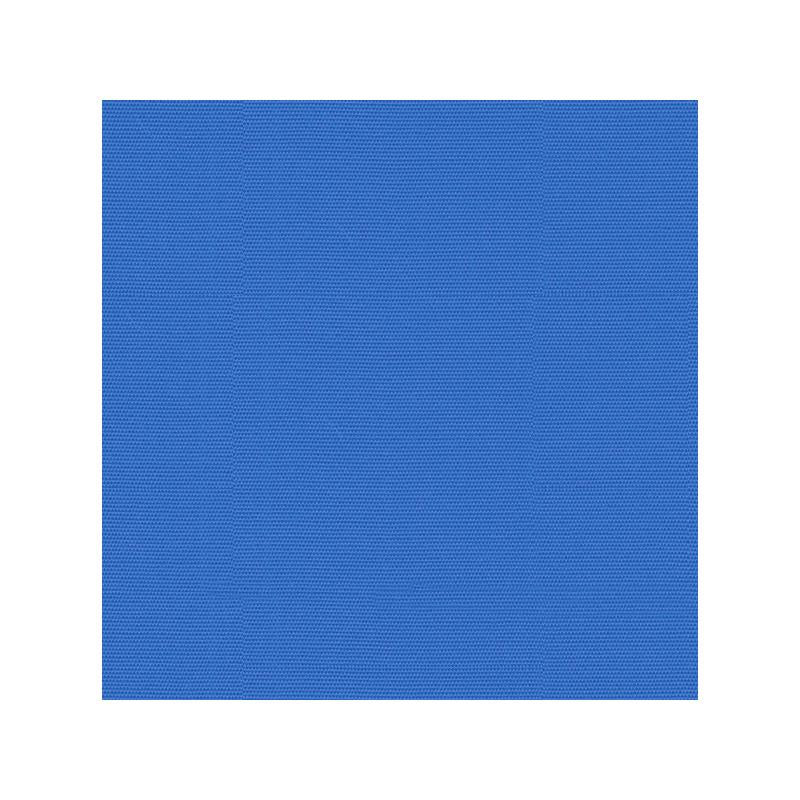 Shop GR-5426-0000.0.0 Canvas Capri Solids/Plain Cloth Light Blue by Kravet Design Fabric