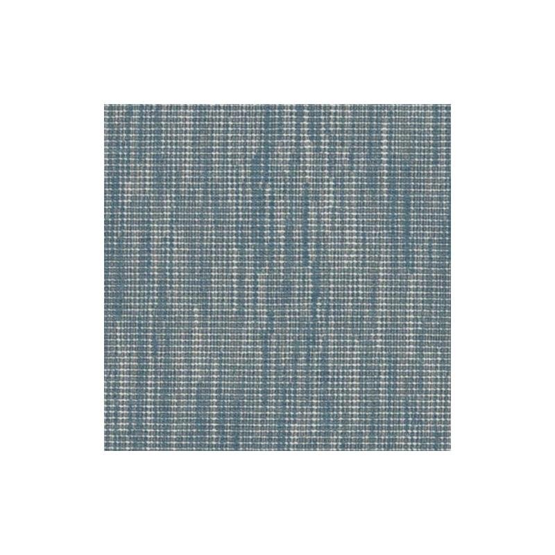 514708 | Dn16380 | 52-Azure - Duralee Contract Fabric