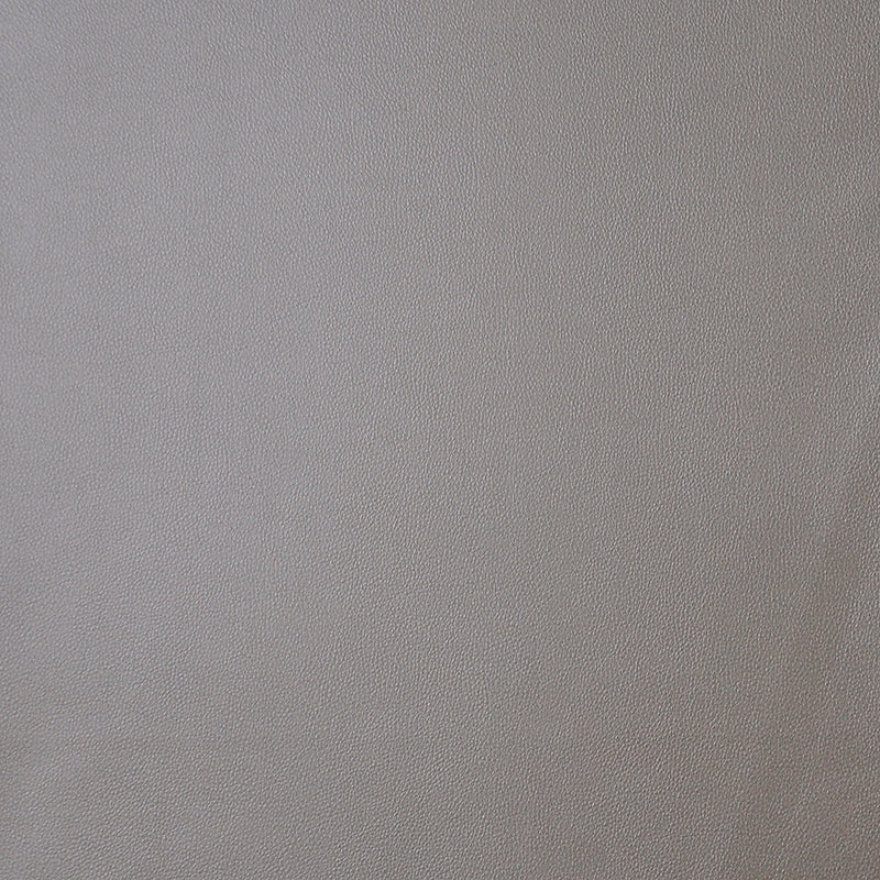 Sample MT2005 Monaco Cement by Maxwell
