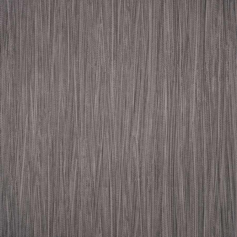 Purchase 7217 PJ Contract Box Vinyl Meadow Mane Gray Phillip Jeffries Wallpaper