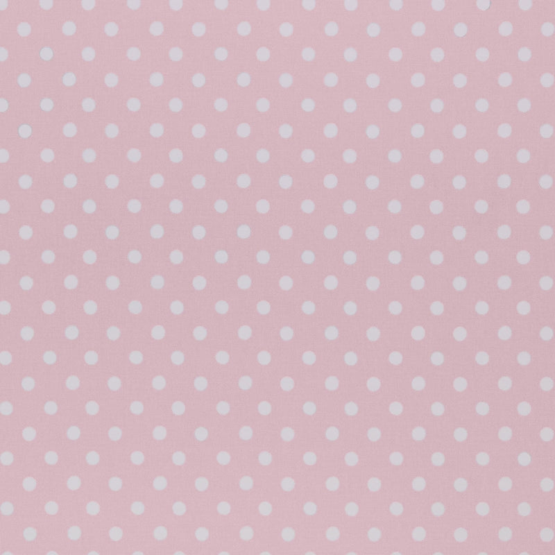 Buy GIGG-3 Giggle 3 Cottoncandy by Stout Fabric
