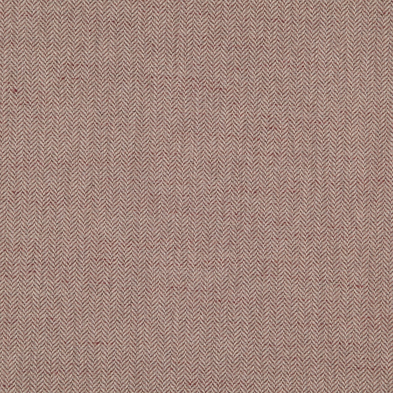 LAW 43J8321 - JF Fabric