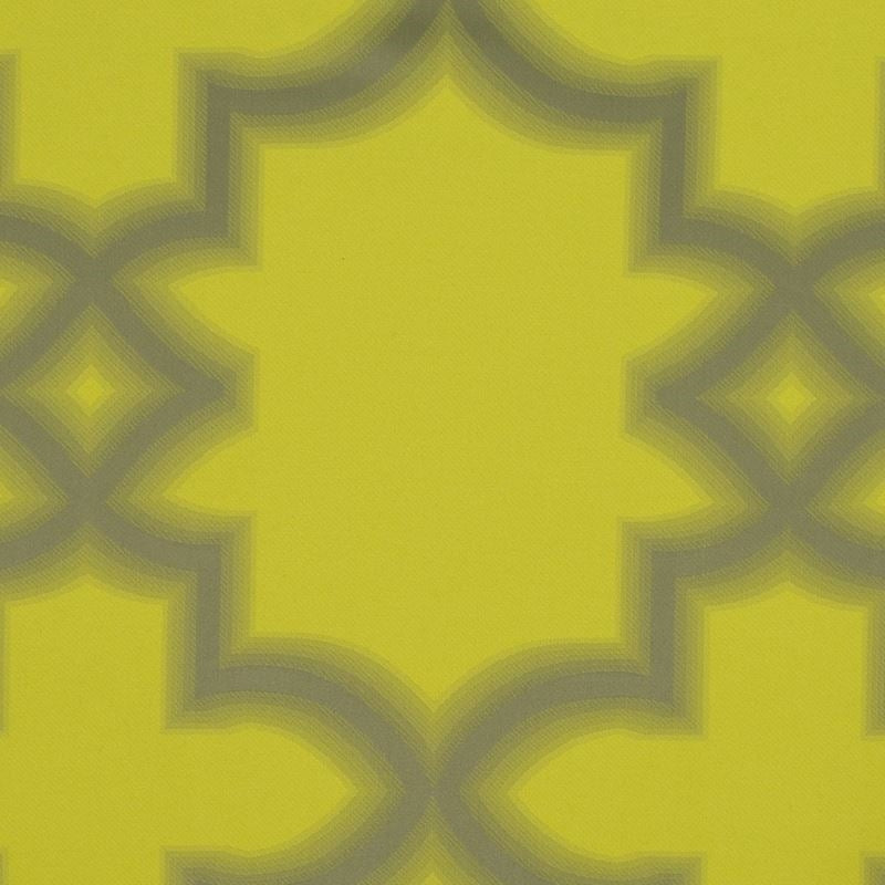 239042 | Blurred Lines Citron - Robert Allen