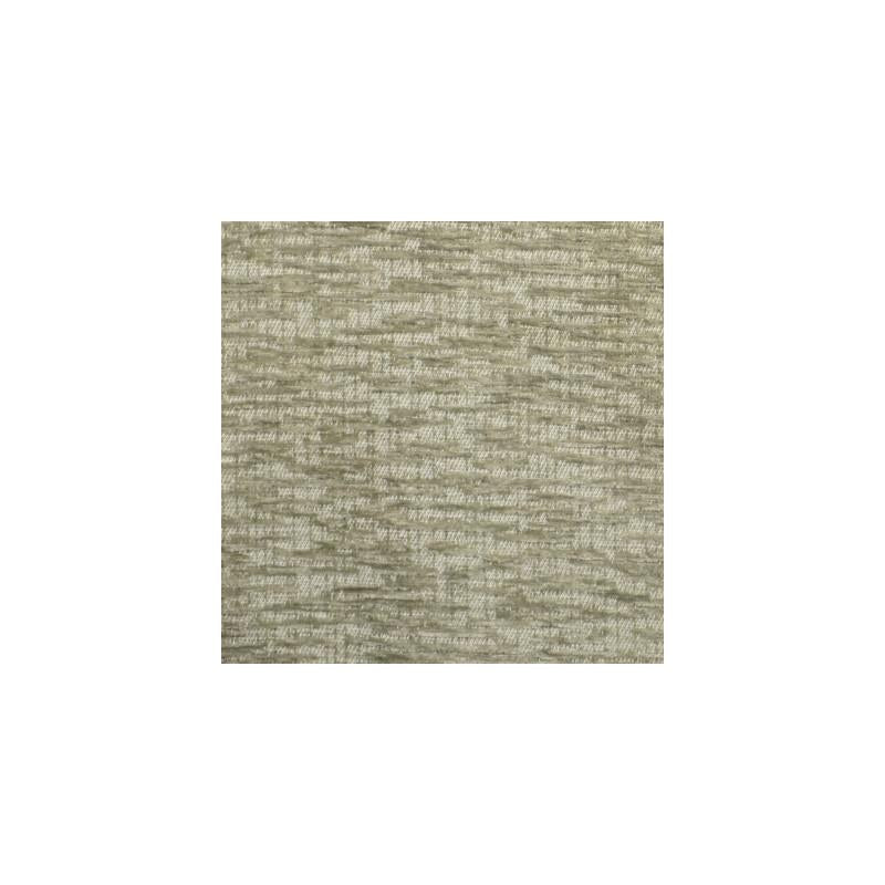 Find S3492 Cement Gray Solid/Plain Greenhouse Fabric