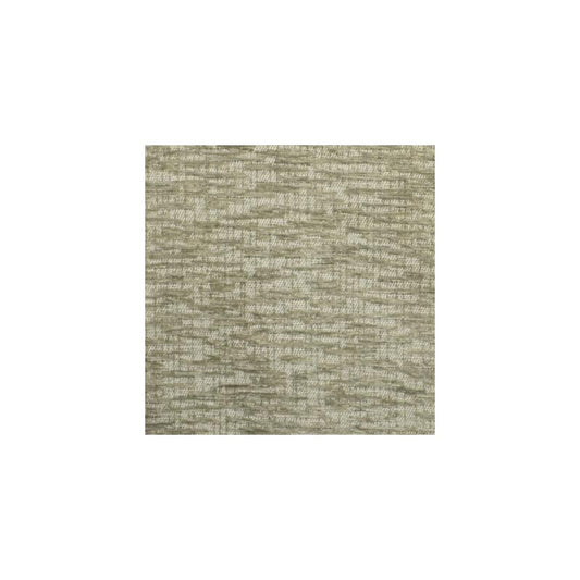 Find S3492 Cement Gray Solid/Plain Greenhouse Fabric
