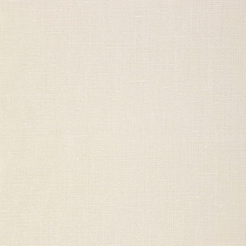 Purchase sample of 79771 Gweneth Linen, Greige by Schumacher Fabric