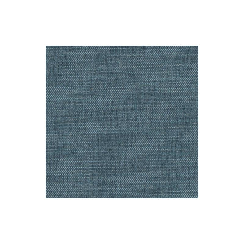 520826 | Dw16417 | 5-Blue - Duralee Fabric