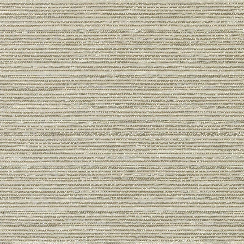 Dw16053-281 | Sand - Duralee Fabric