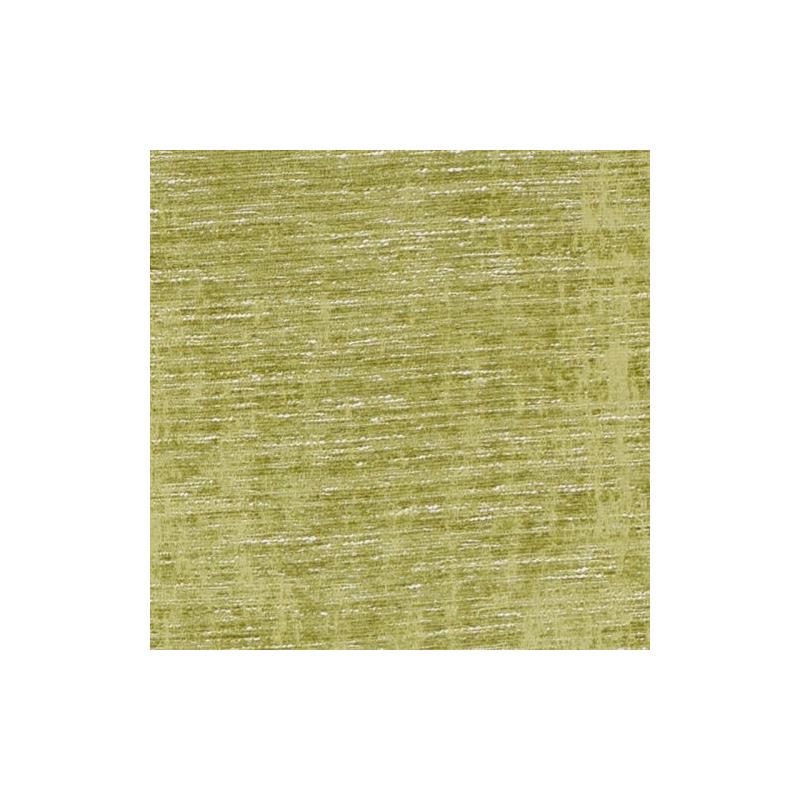 520547 | Dw16408 | 257-Moss - Duralee Fabric