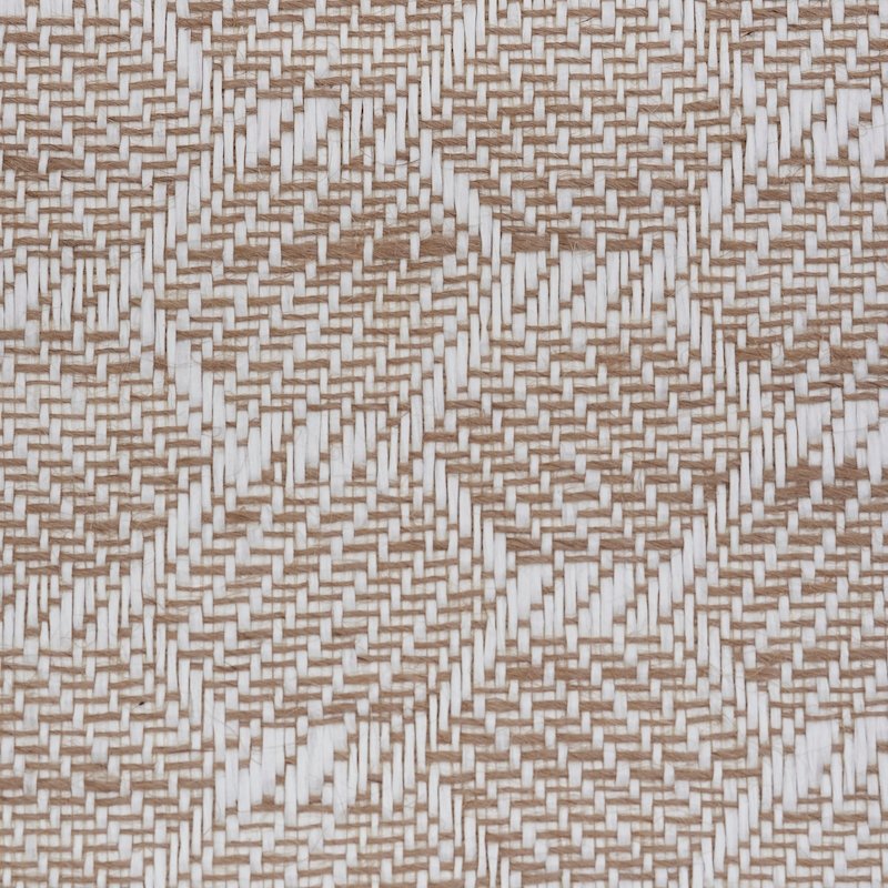 Search 5011290 Abaco Linen Paperweave Natural Schumacher Wallcovering Wallpaper