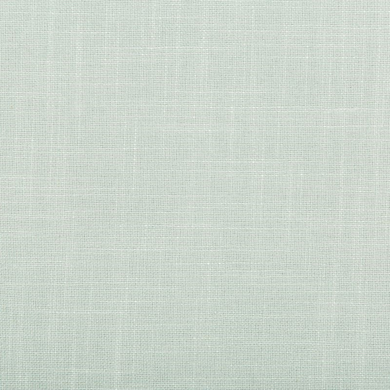 Select 35520.1113.0 Aura Blue Solid by Kravet Fabric Fabric