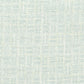 Sample AERI-1 Spray by Stout Fabric