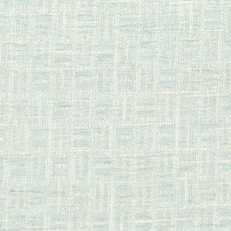 Sample AERI-1 Spray by Stout Fabric