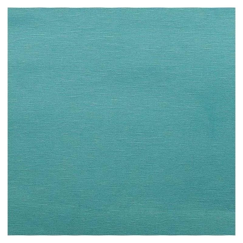 32656-260 Aquamarine - Duralee Fabric