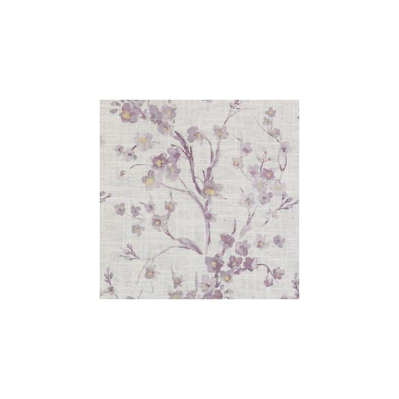 DP61726-625 | Pearl - Duralee Fabric