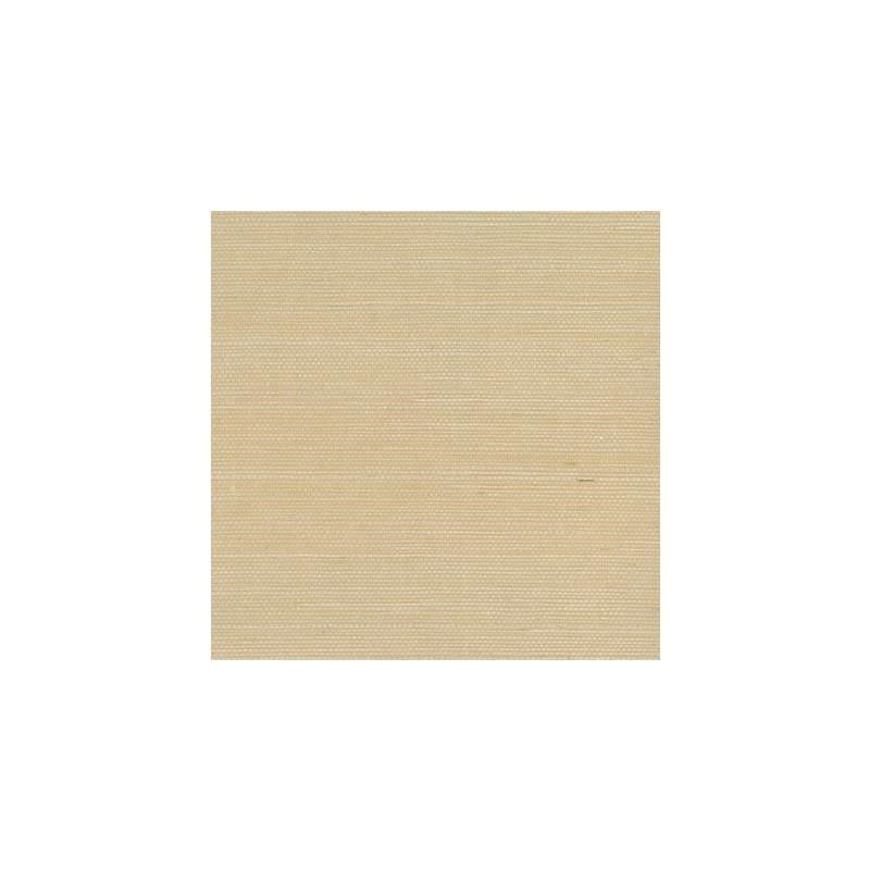 Sample NA206 Natural Resource, Browns, Grasscloth by Seabrook Wallpaper