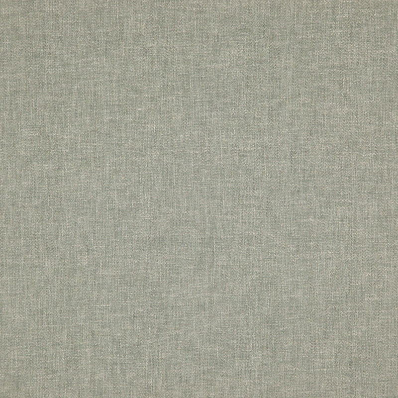 Sample SERAPHINA 62J7551 by JF Fabric