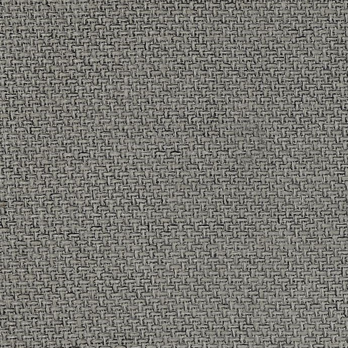 Acquire 35182.11.0  Solids/Plain Cloth Ivory by Kravet Contract Fabric