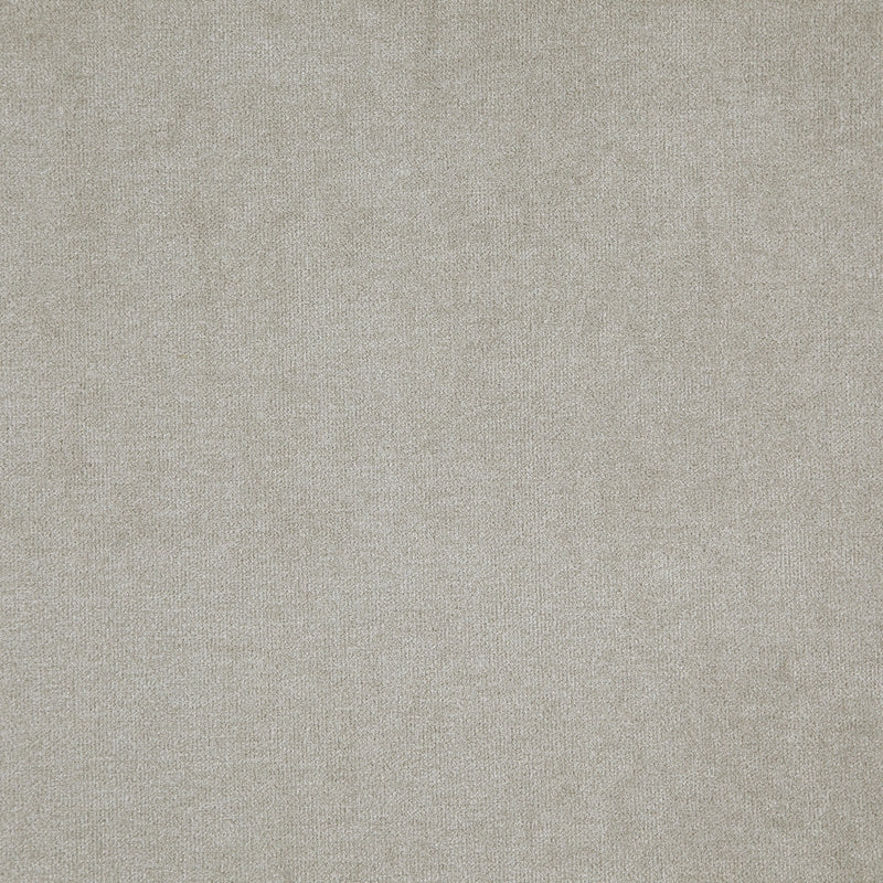 Sample KOALA 33J8471 by JF Fabric