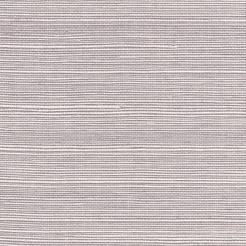 Purchase 5259 Bermuda Lavender Phillip Jeffries Wallpaper