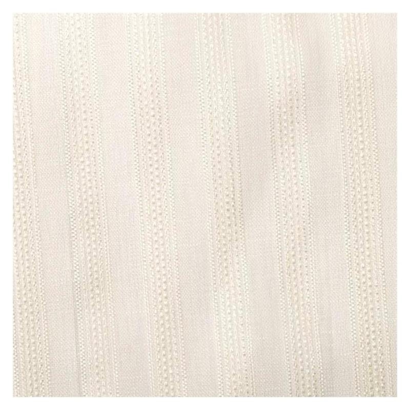 51275-625 Pearl - Duralee Fabric
